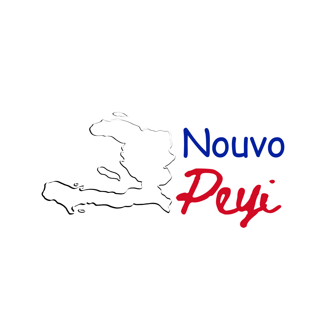 Nouvo Peyi